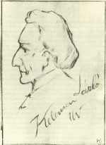 László Kelemen