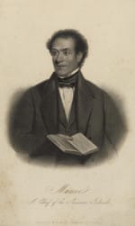 Lauaki Namulauulu Mamoe