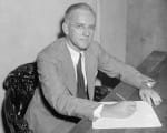 Lauchlin Currie
