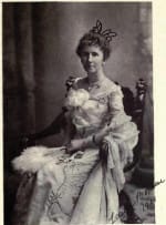 Laura Borden
