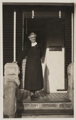 Laura Francis