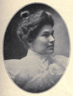 Laura Gregg Cannon