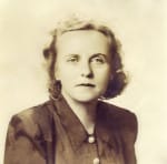 Laura Jepsen