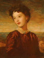 Laura, Lady Troubridge