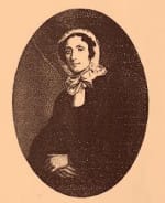 Laura Solera Mantegazza