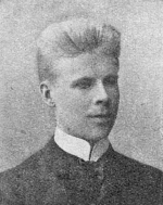 Lauri Kolho