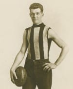 Laurie Murphy