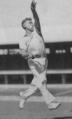 Laurie Nash