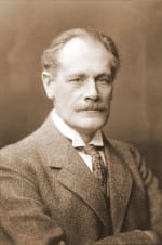 Lauritz Weibull