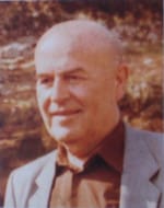 Lavoslav Kadelburg