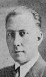 Lawrence C. Jones