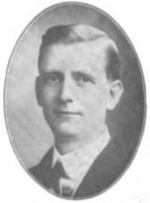Lawrence C. Whittet
