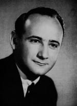 Lawrence F. Scalise