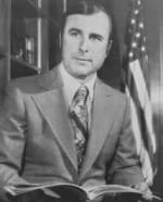 Lawrence Francis Kramer