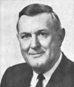 Lawrence G. Williams