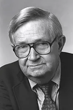 Lawrence Goodwyn