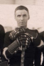Lawrence McCormick