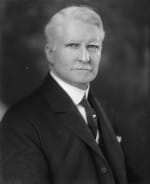 Lawrence Tyson