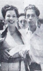 Laya Raki
