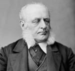 Léandre Dumouchel