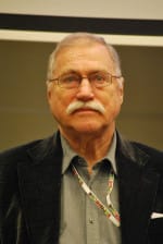Lech Jęczmyk