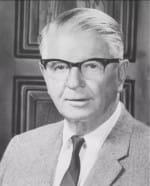 Lee Joannes