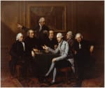 Leendert Viervant the Younger