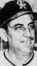 Lefty Phillips
