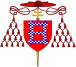 Lelio Falconieri