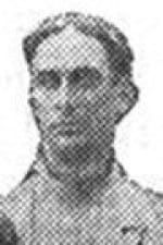 Len Swormstedt