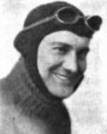 Len Zengel