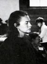 Lenore Tawney