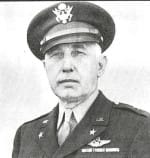Leo A. Walton