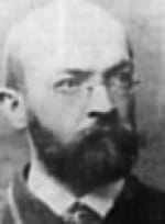 Leo Anton Karl de Ball