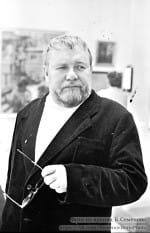 Leo Lankinen