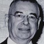 Leo Otis Colbert