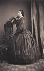 Leocadie Gerlach