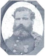 León de Pallejas