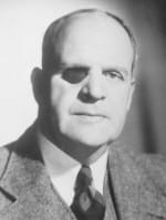Leon Götz