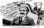Léon Letort