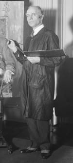 Leon Makielski