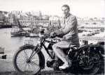 Léon Van Dievoet