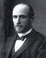 Leon Wasilewski