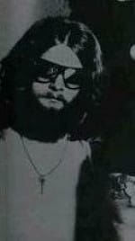 Leon Wilkeson