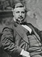 Leonard R. Cutter