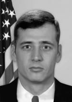 Leonard W. Hatton Jr.