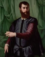 Leonardo Salviati