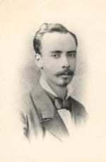 Leoncio Prado Gutiérrez