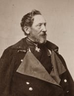 Leonhard Graf von Blumenthal