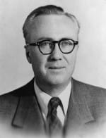 Leonidas D. Marinelli